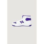 New Balance Moteriški sportbačiai