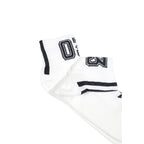 Adidas Originals Apatiniai