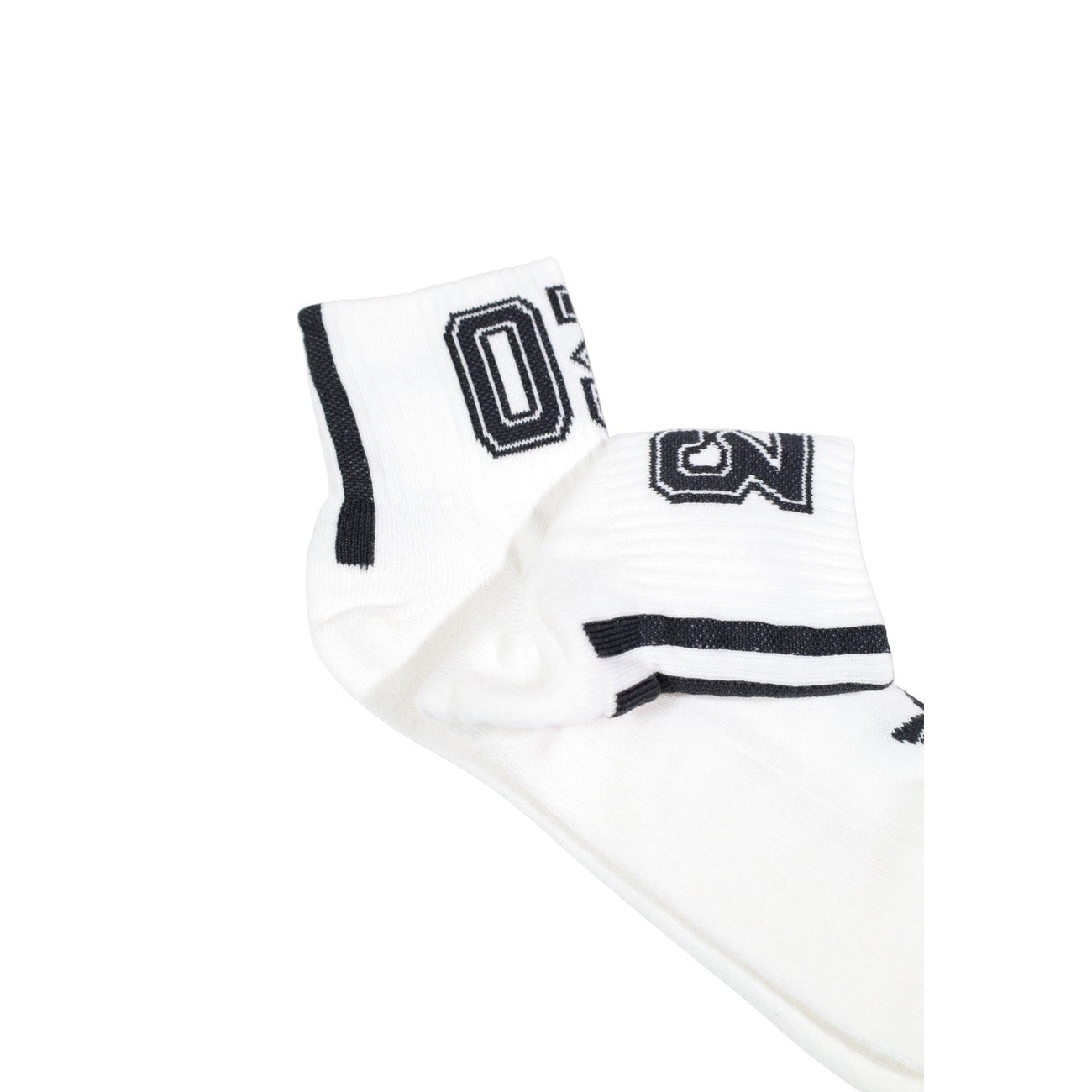 Adidas Originals Apatiniai