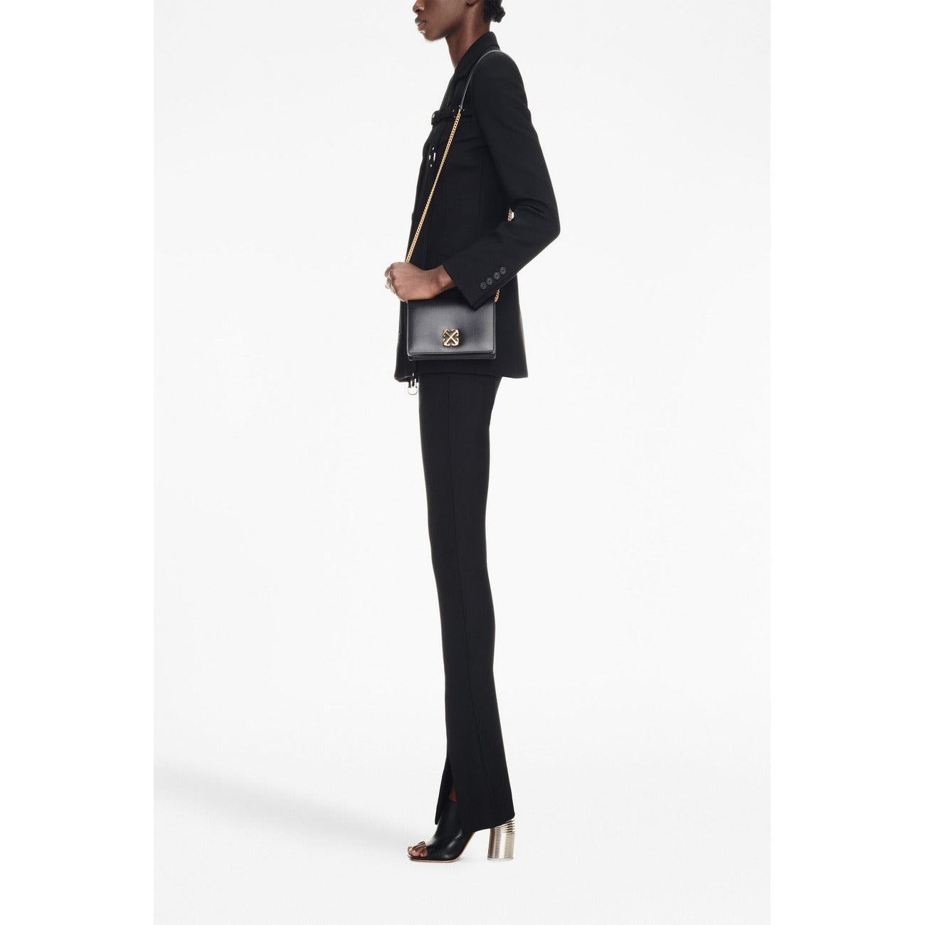 Off-white Rankinė