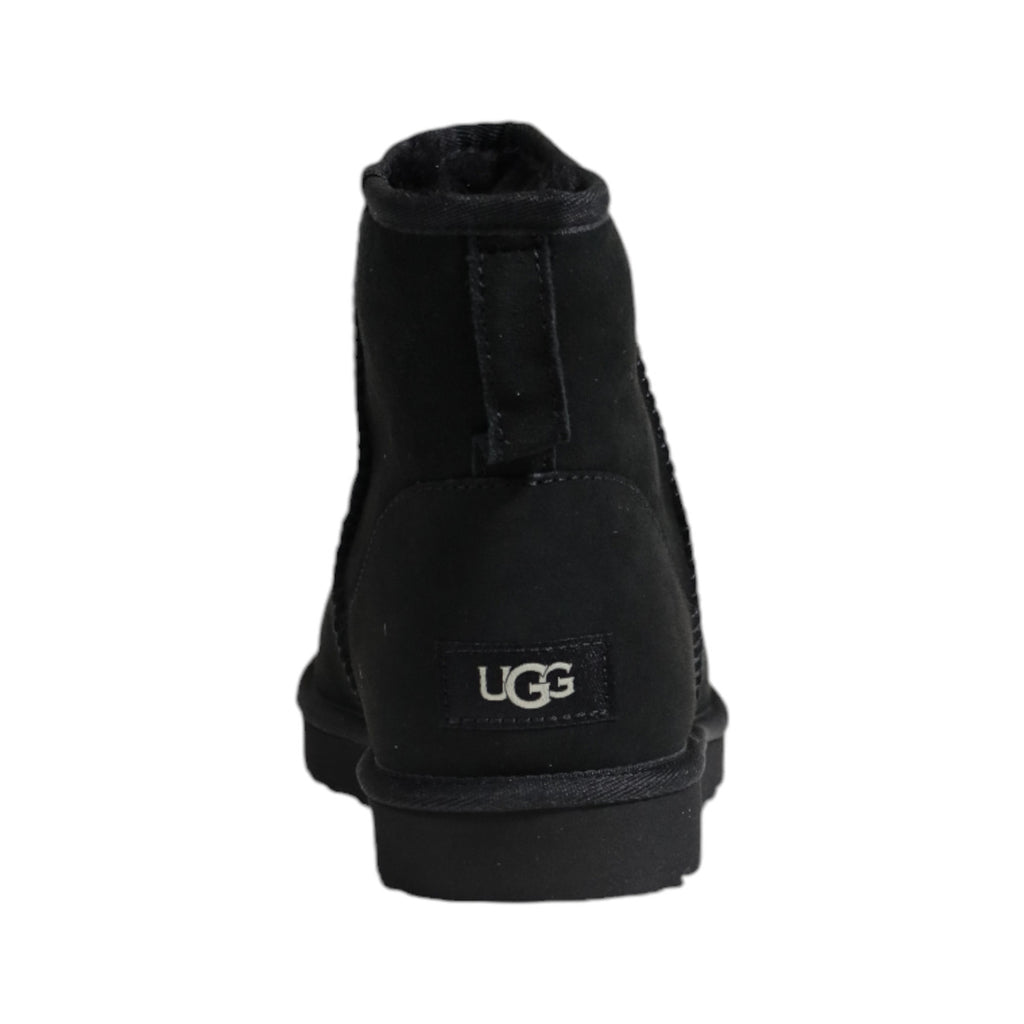 Ugg Moteriški aulinukai