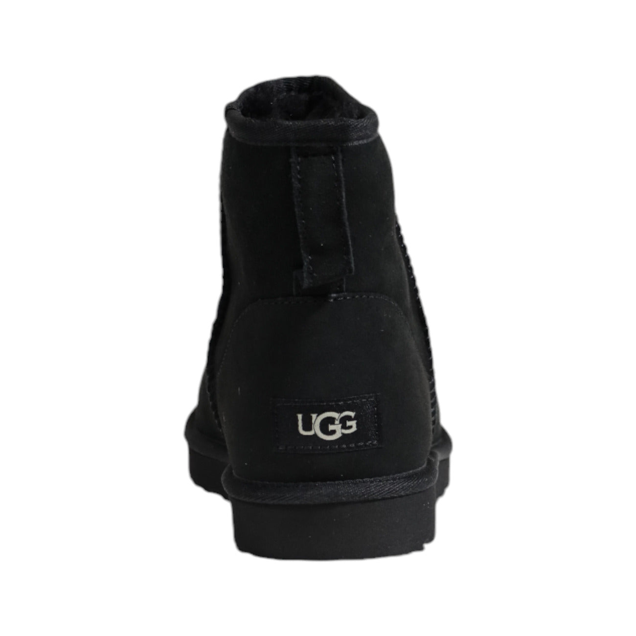 Ugg Moteriški aulinukai