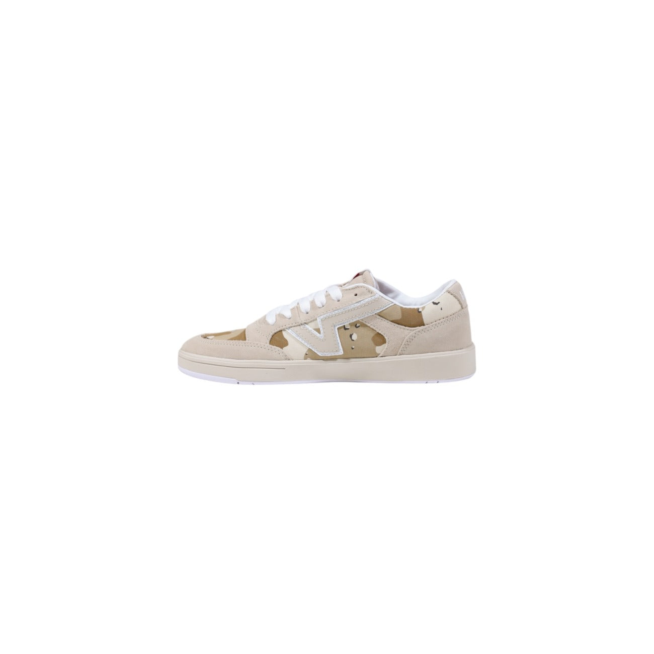 Vans Vyriški sportbačiai