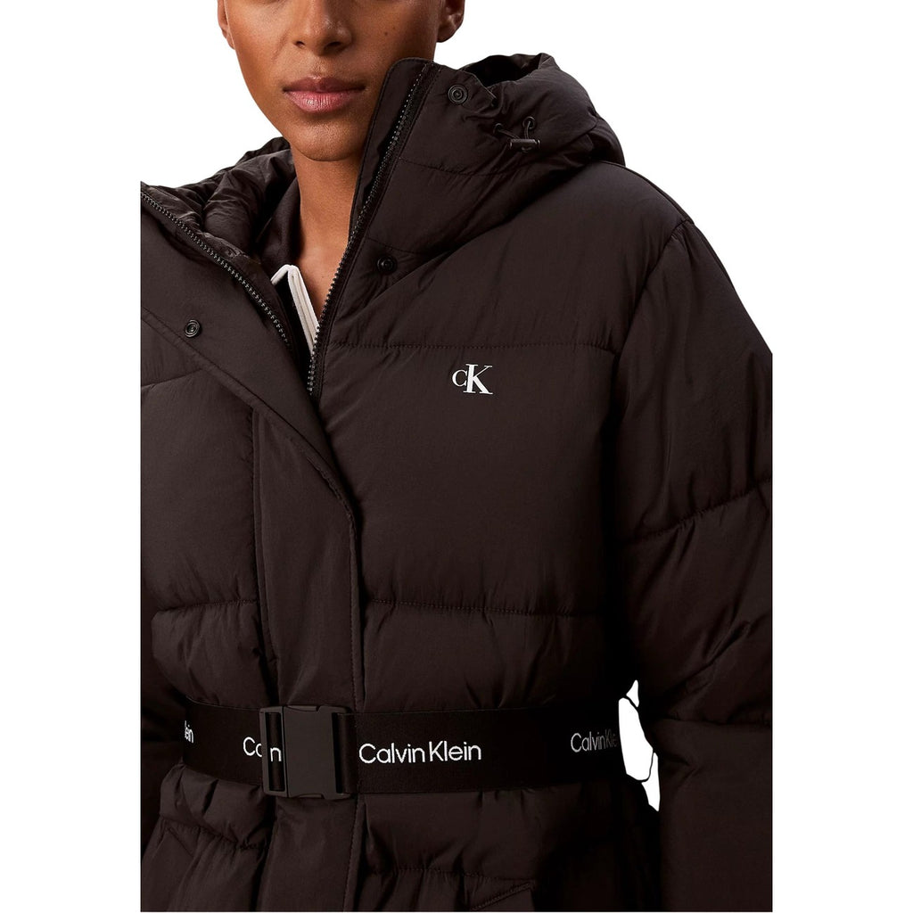 Calvin Klein Jeans Striukė