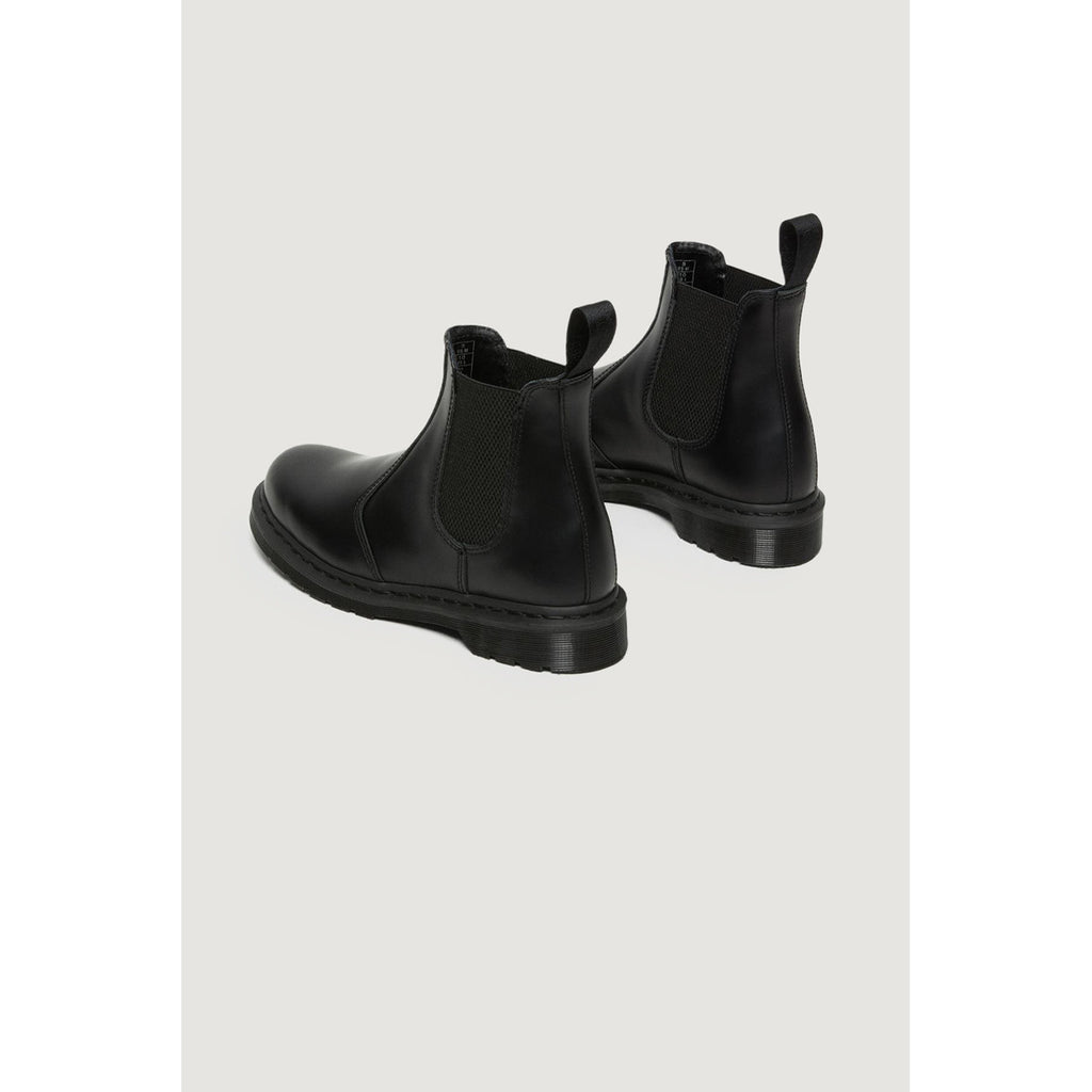 Dr. Martens Moteriški aulinukai