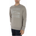 Superdry Džemperis