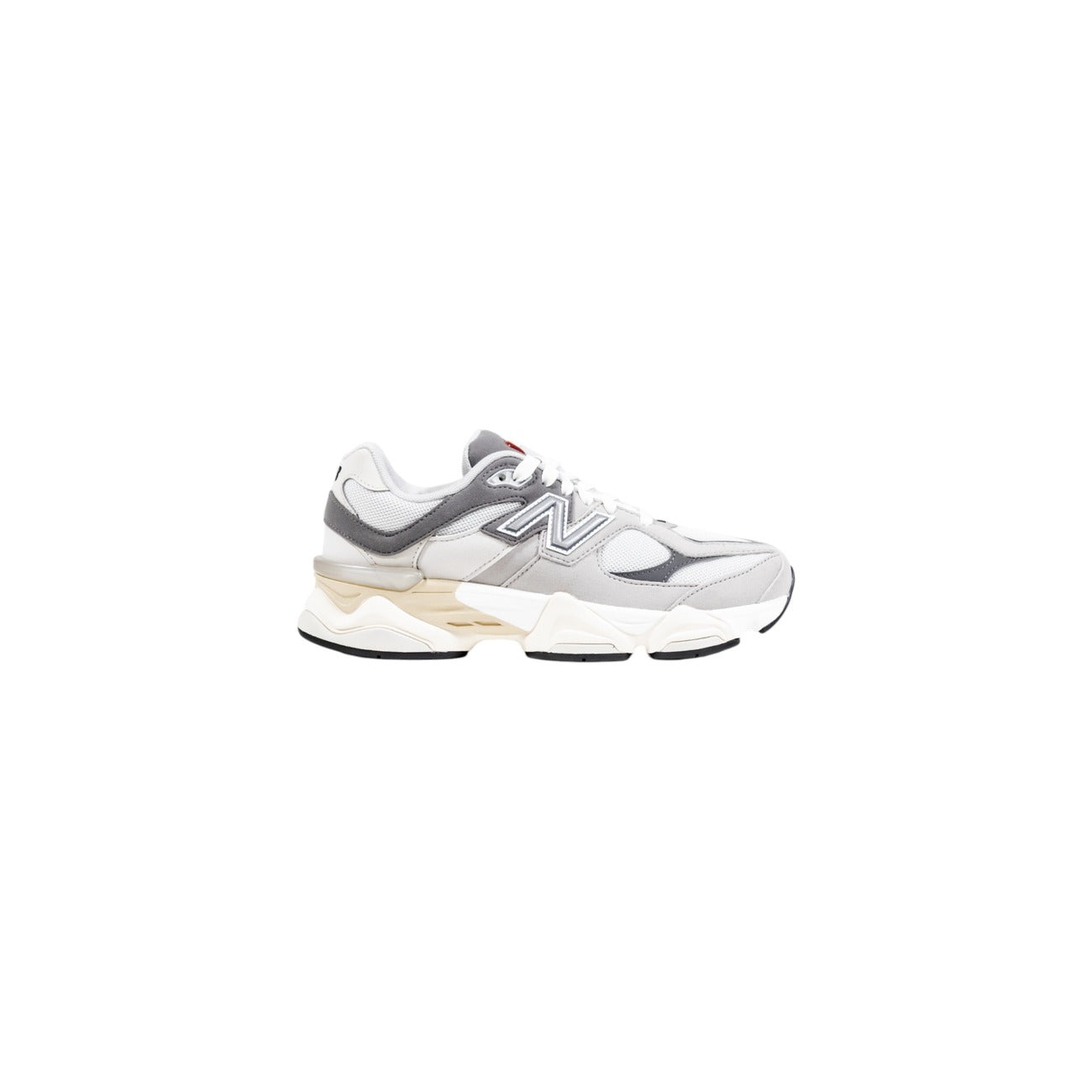 New Balance Moteriški sportbačiai