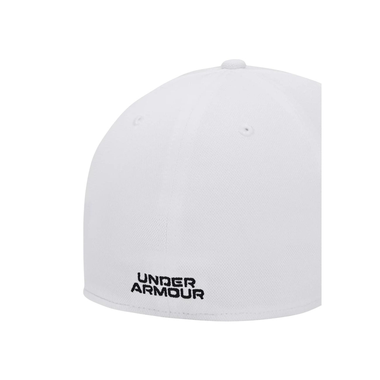 Under Armour Kepurė
