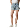 Tommy Hilfiger Jeans Šortai