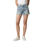 Tommy Hilfiger Jeans Šortai