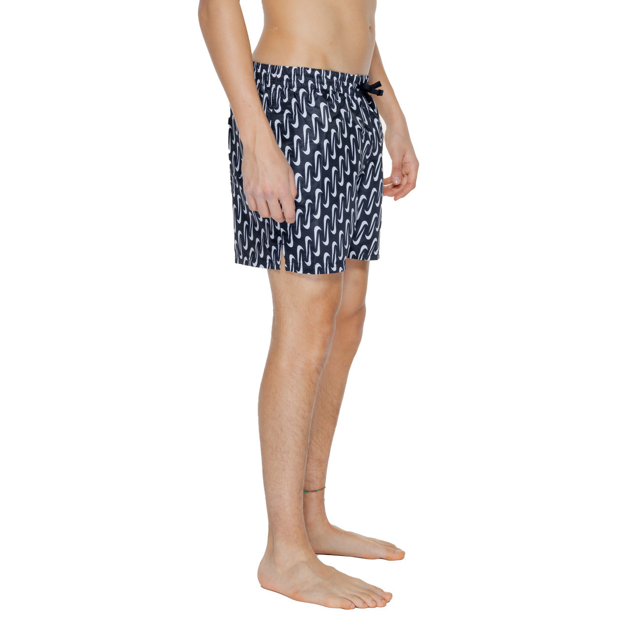 Nike Swim Maudymosi Kostiumėlis