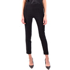 Boutique Moschino Kelnės