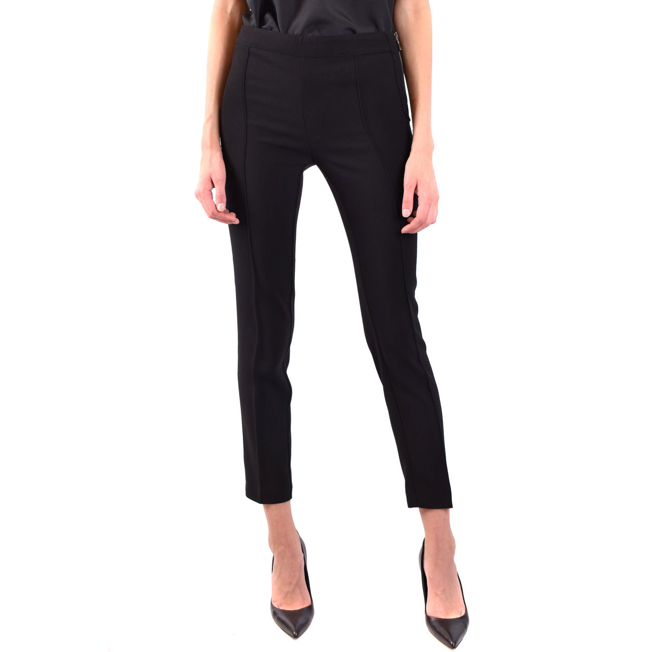 Boutique Moschino Kelnės