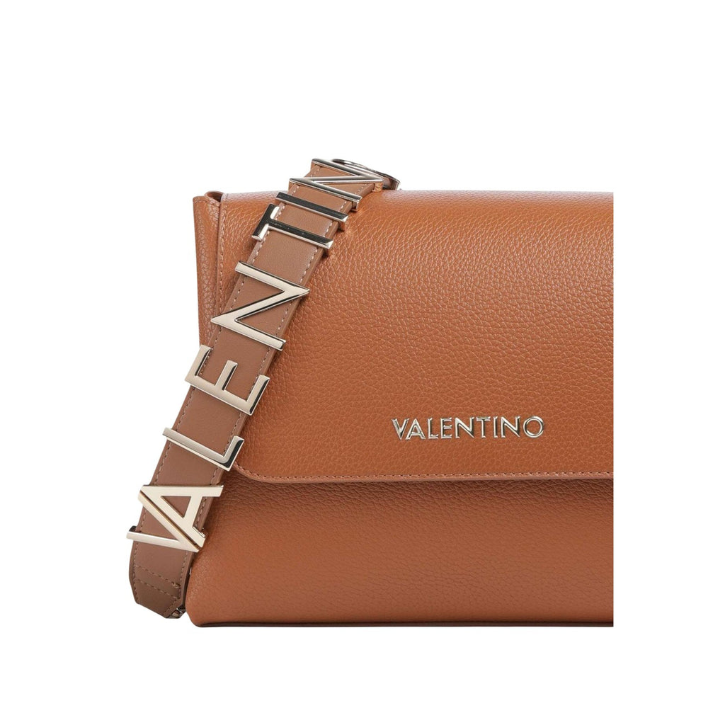 Valentino Bags Rankinė