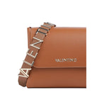 Valentino Bags Rankinė