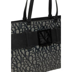 Armani Exchange Rankinė