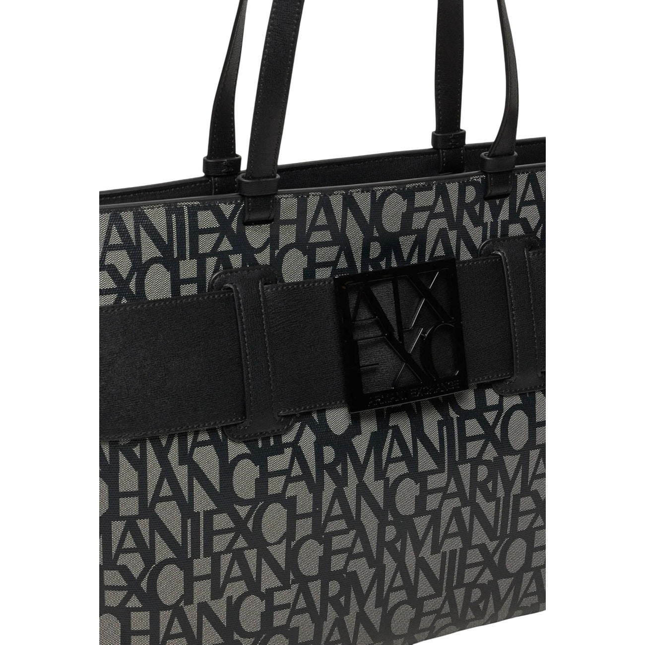 Armani Exchange Rankinė