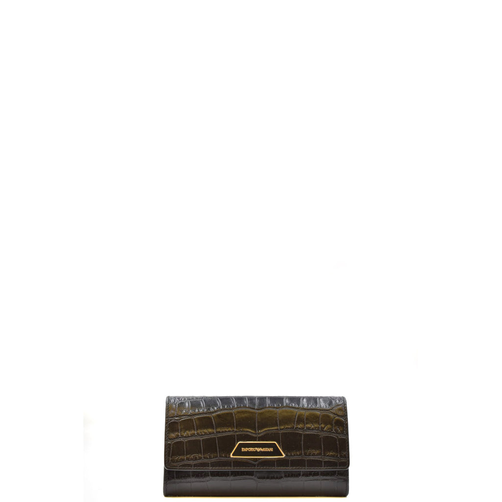 Emporio Armani Piniginė