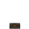 Emporio Armani Piniginė