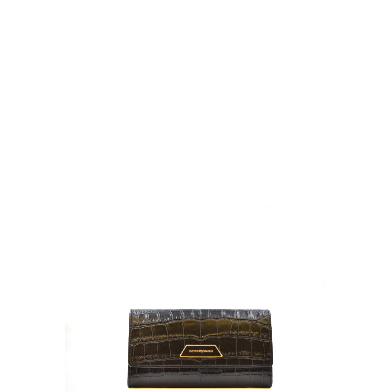 Emporio Armani Piniginė