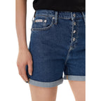 Calvin Klein Jeans Šortai