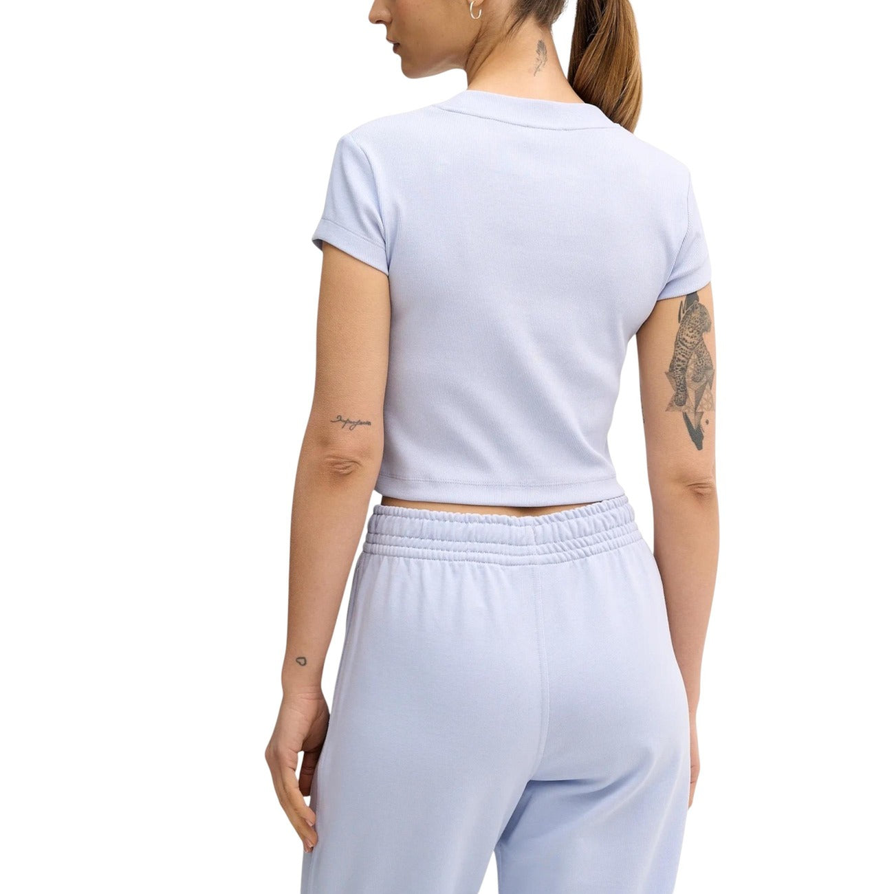Calvin Klein Jeans Marškinėliai