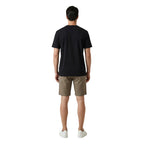 Armani Exchange Bermudai