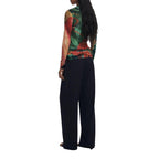 Desigual Megztinis