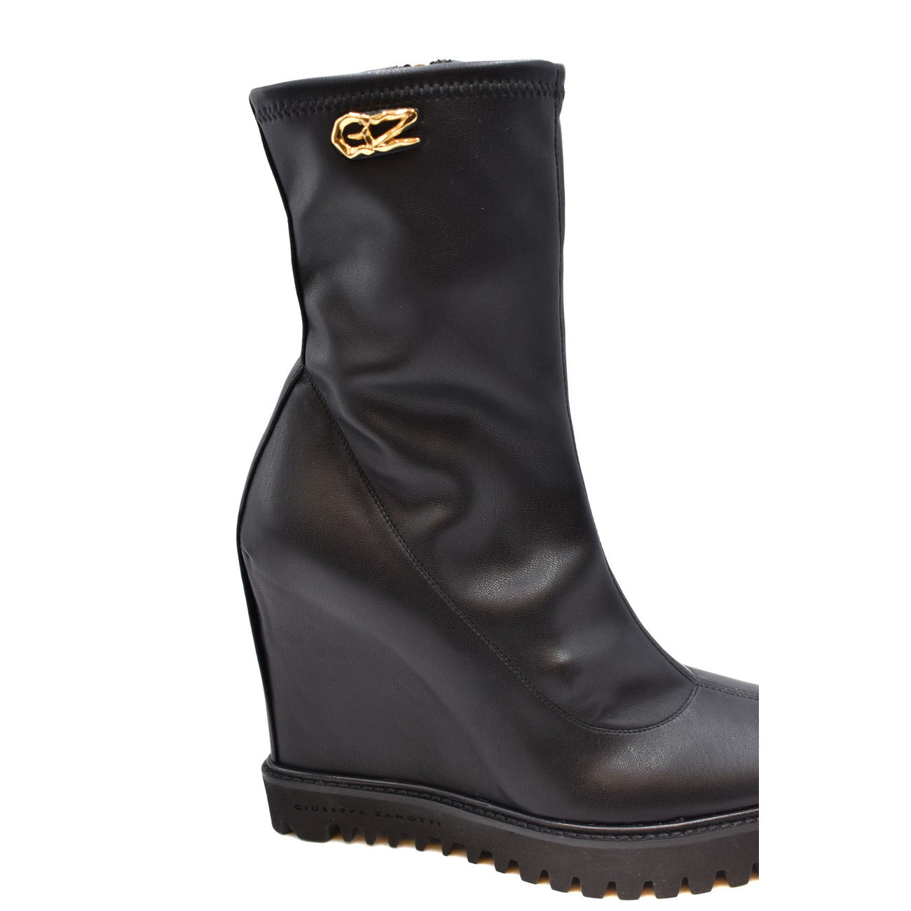 Giuseppe Zanotti Moteriški aulinukai