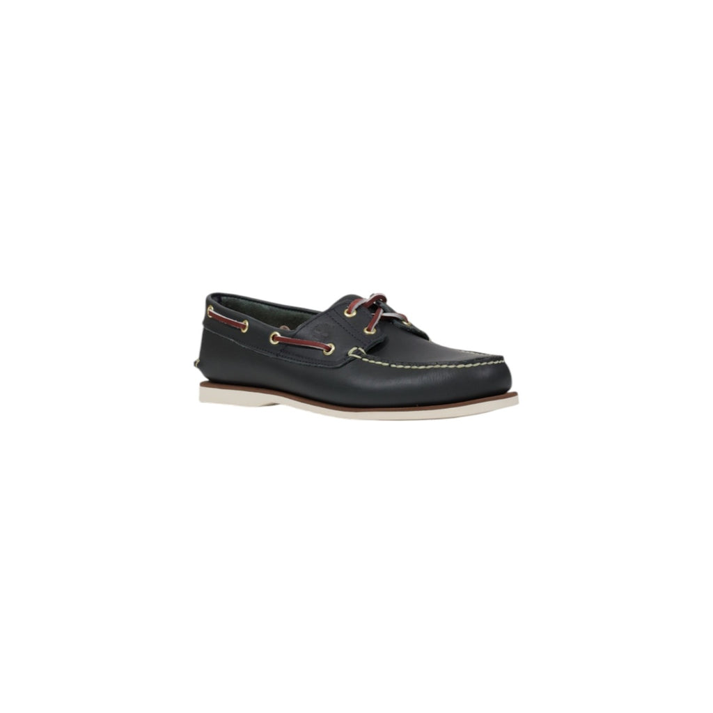 Timberland Moccassin