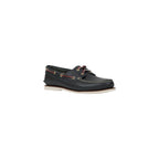 Timberland Moccassin