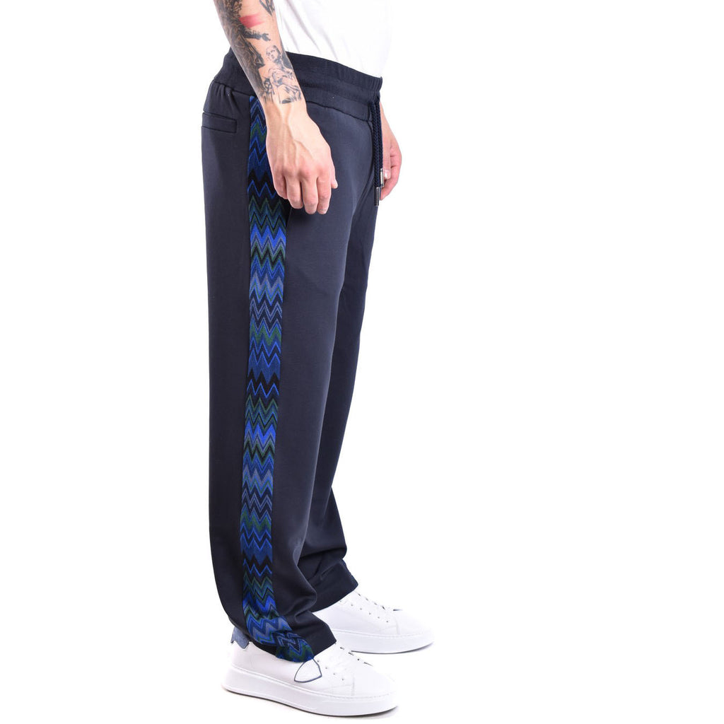 Missoni Kelnės