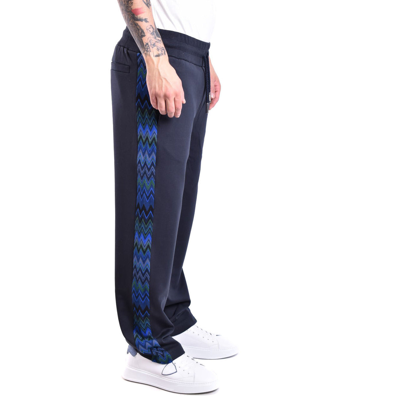 Missoni Kelnės