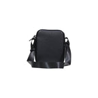 Armani Exchange Rankinė