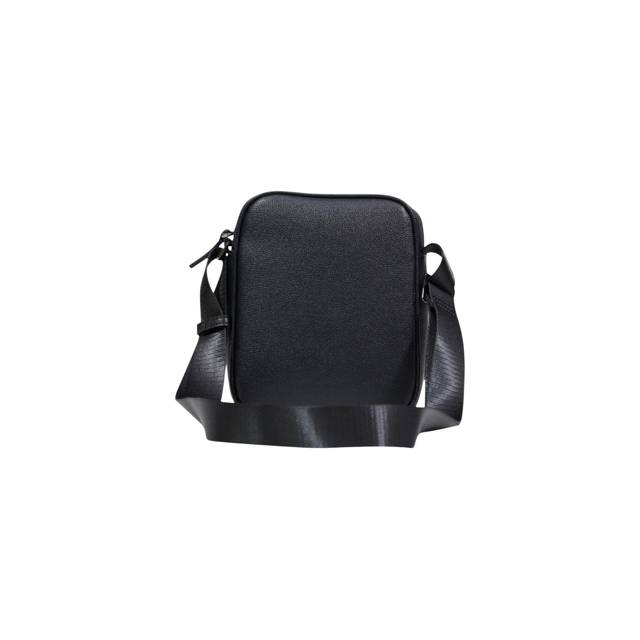Armani Exchange Rankinė