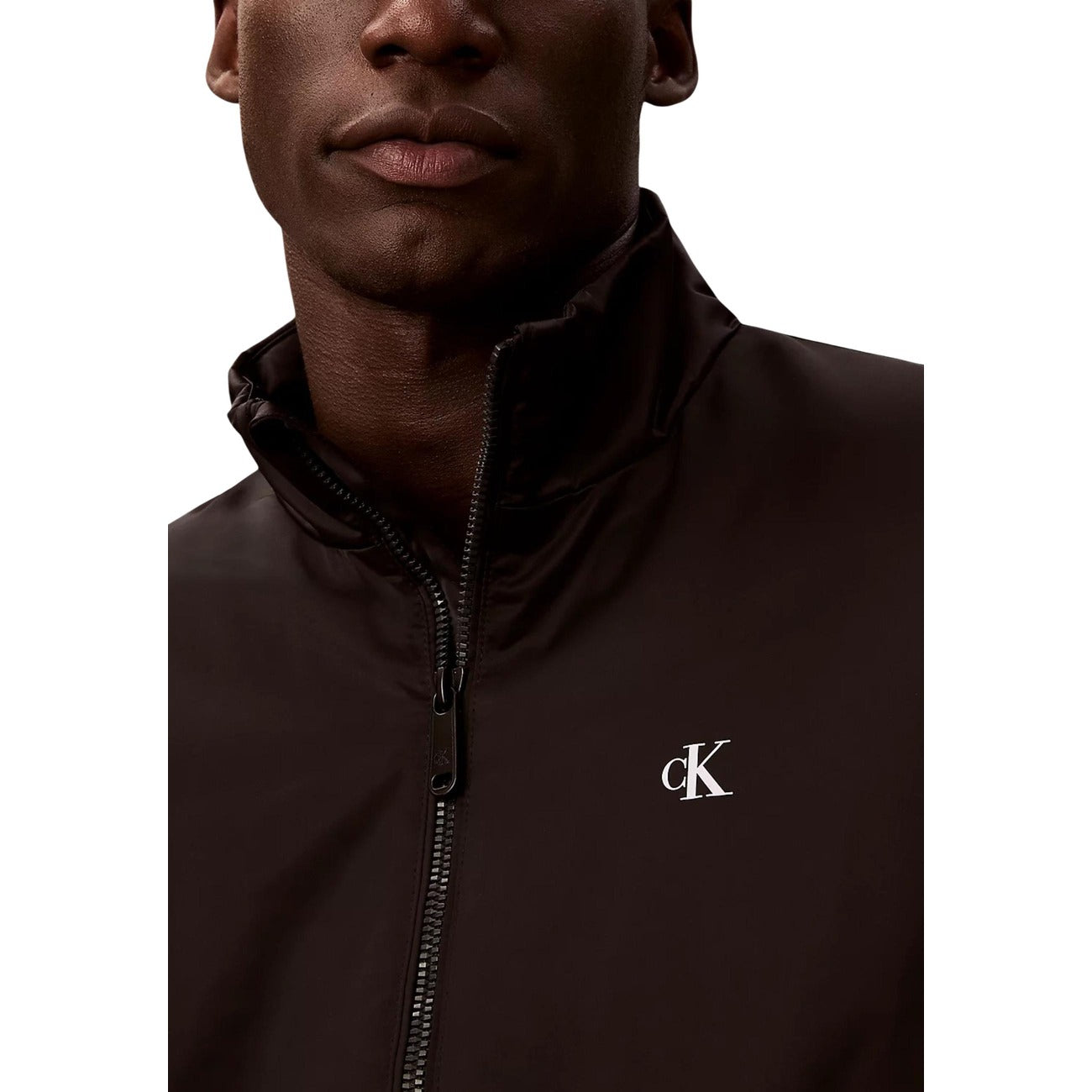 Calvin Klein Jeans Švarkas