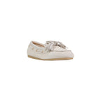 Liu Jo Moccassin
