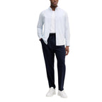 Calvin Klein Jeans Marškiniai