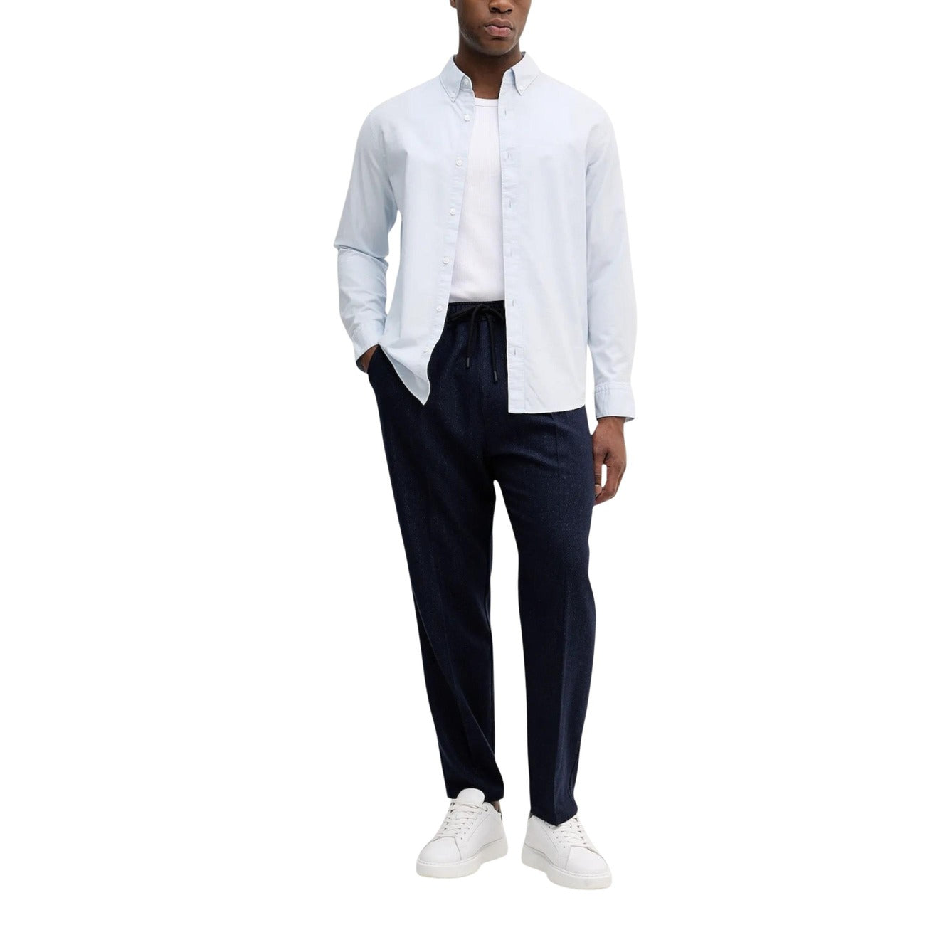 Calvin Klein Jeans Marškiniai