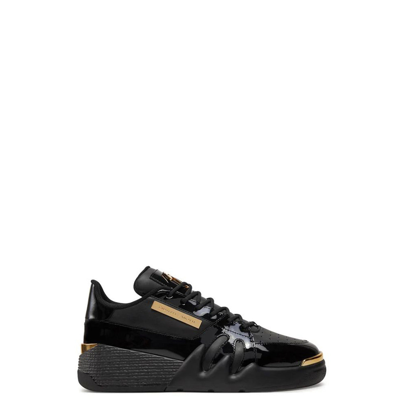 Giuseppe Zanotti Vyriški sportbačiai