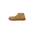 Clarks Vyriški suvarstomi batai