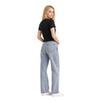 Calvin Klein Jeans Marškinėliai