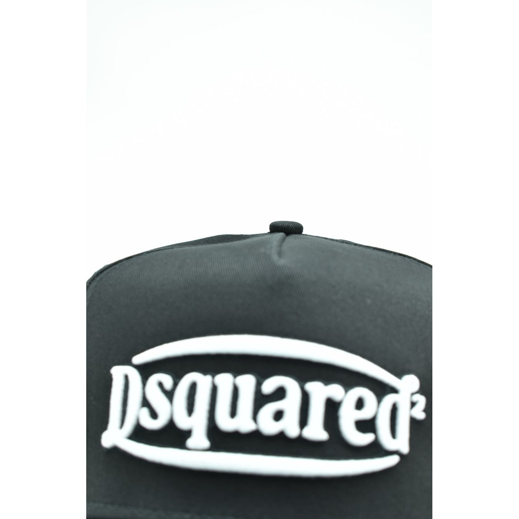 Dsquared2 Kepurė