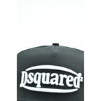 Dsquared2 Kepurė