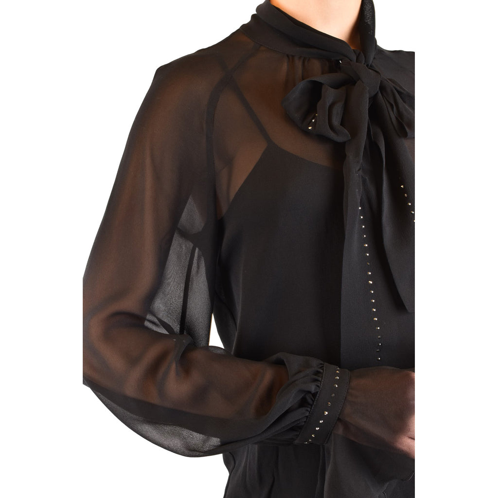 Maxmara Marškiniai