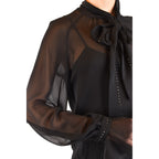 Maxmara Marškiniai