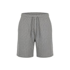 Armani Exchange Bermudai