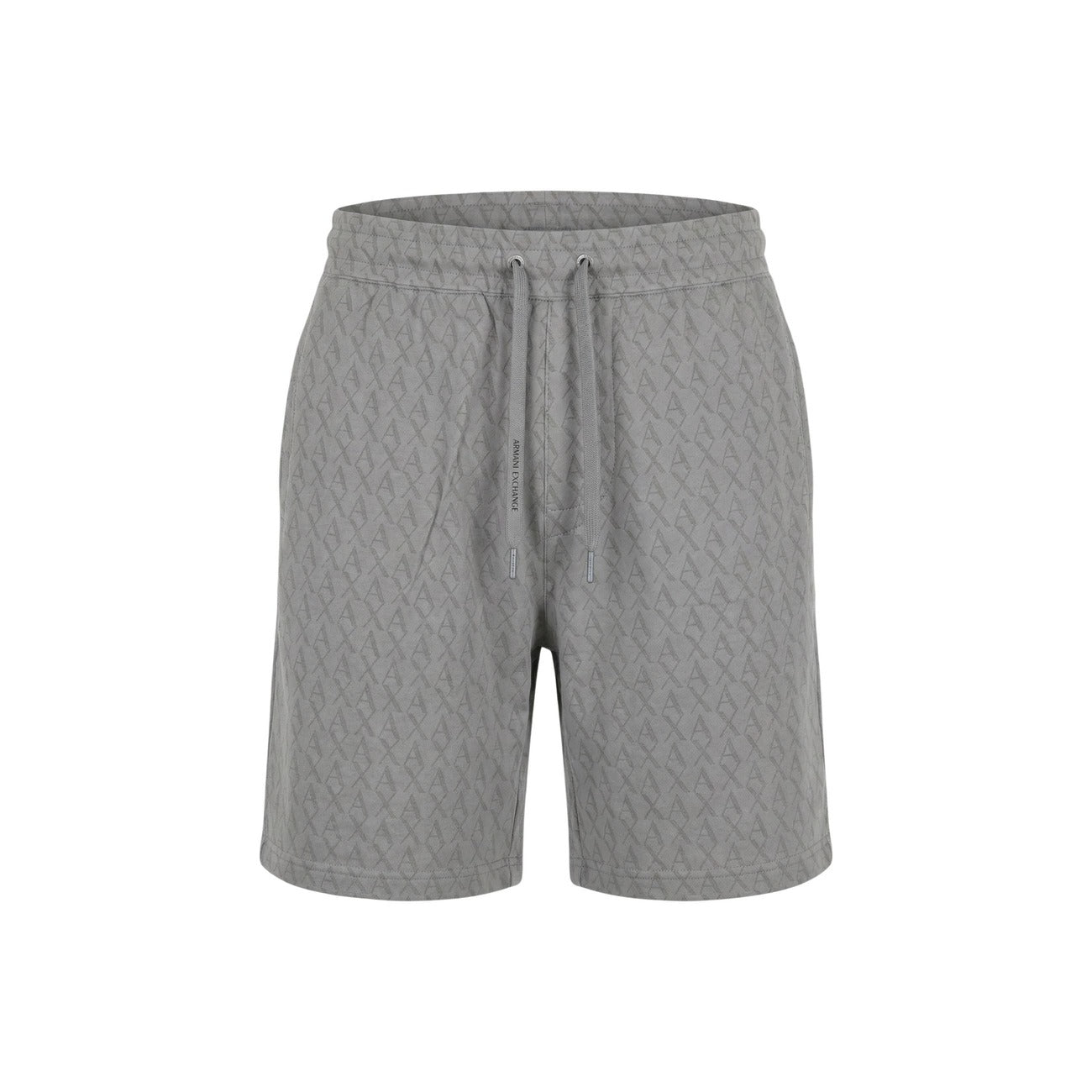 Armani Exchange Bermudai