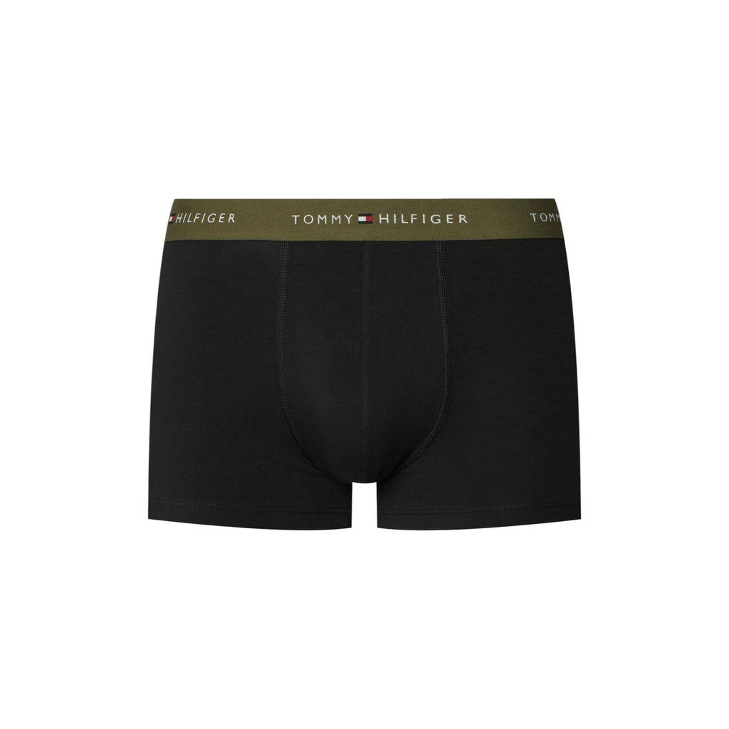 Tommy Hilfiger Apatiniai