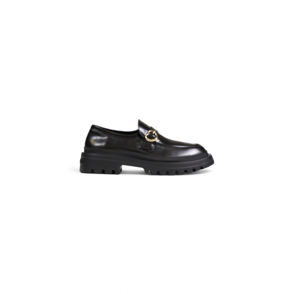Love Moschino Moccassin